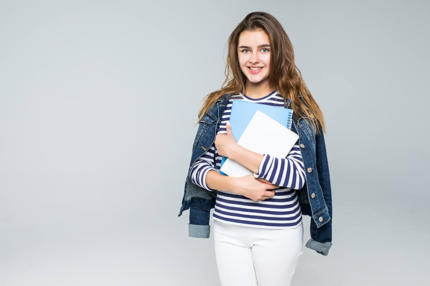 HR Assignment Help